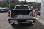 2019 GMC Sierra 2500HD SLE-4