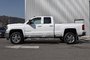 2019 GMC Sierra 2500HD SLE-5
