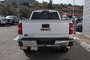 2019 GMC Sierra 2500HD SLE-3