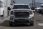 2019 GMC Sierra 2500HD SLE-1