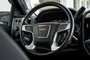 2019 GMC Sierra 2500HD SLE-10