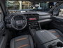 2026 GMC SIERRA 3500 HD AT4 SRW-14