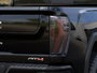 2026 GMC SIERRA 3500 HD AT4 SRW-10