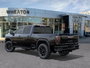 2026 GMC SIERRA 3500 HD AT4 SRW-2