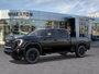 2026 GMC SIERRA 3500 HD AT4 SRW-0