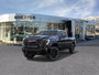 2026 GMC SIERRA 3500 HD AT4 SRW-7