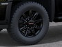 2026 GMC SIERRA 3500 HD AT4 SRW-8