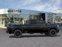 2026 GMC SIERRA 3500 HD AT4 SRW-4