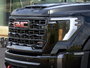 2026 GMC SIERRA 3500 HD AT4 SRW-12