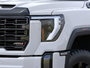 2026 GMC Sierra 3500 HD AT4 SRW-9