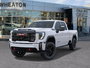 2026 GMC Sierra 3500 HD AT4 SRW-5
