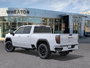 2026 GMC Sierra 3500 HD AT4 SRW-2