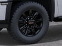 2026 GMC Sierra 3500 HD AT4 SRW-8