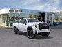 2026 GMC Sierra 3500 HD AT4 SRW-1