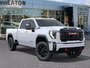 2026 GMC Sierra 3500 HD AT4 SRW-6