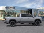 2026 GMC Sierra 3500 AT4 Crew Cab 4WD-4