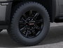 2026 GMC Sierra 3500 AT4 Crew Cab 4WD-8