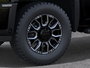 2026 GMC SIERRA 3500 DENALI CREW CAB 4WD-8