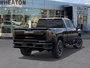 2026 GMC SIERRA 3500 DENALI CREW CAB 4WD-3