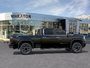 2026 GMC SIERRA 3500 DENALI CREW CAB 4WD-4