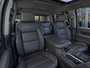 2026 GMC SIERRA 3500 DENALI CREW CAB 4WD-15
