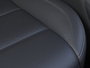 2026 GMC SIERRA 3500 DENALI CREW CAB 4WD-20