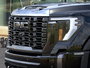2026 GMC Sierra 3500 Denali Ultimate 4WD-12