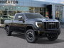 2026 GMC Sierra 3500 Denali Ultimate 4WD-6