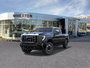 2026 GMC Sierra 3500 Denali Ultimate 4WD-7