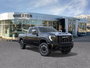 2026 GMC Sierra 3500 Denali Ultimate 4WD-1