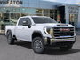 2025 GMC Sierra 3500 HD SLE SRW-6