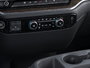 2025 GMC Sierra 3500 HD SLE SRW-22
