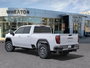 2025 GMC Sierra 3500 HD SLE SRW-2
