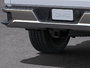 2025 GMC Sierra 3500 HD SLE SRW-13