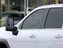 2025 GMC Sierra 3500 HD SLE SRW-11