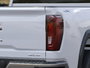 2025 GMC Sierra 3500 HD SLE SRW-10