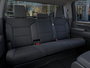 2025 GMC Sierra 3500 HD SLE SRW-16