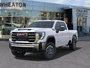 2025 GMC Sierra 3500 HD SLE SRW-5