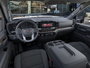 2025 GMC Sierra 3500 HD SLE SRW-14