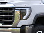 2025 GMC Sierra 3500 HD SLE SRW-9