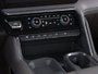 2025 GMC Sierra 3500 HD DENALI SRW-22