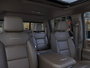 2025 GMC Sierra 3500 HD DENALI SRW-23