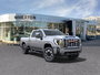 2025 GMC Sierra 3500 HD DENALI SRW-1