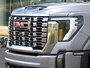 2025 GMC Sierra 3500 HD DENALI SRW-12