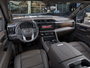 2025 GMC Sierra 3500 HD DENALI SRW-14