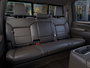 2025 GMC Sierra 3500 HD DENALI SRW-16