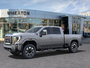 2025 GMC Sierra 3500 HD DENALI SRW-0