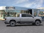 2025 GMC Sierra 3500 HD DENALI SRW-4