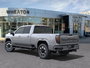 2025 GMC Sierra 3500 HD DENALI SRW-2