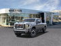 2025 GMC Sierra 3500 HD DENALI SRW-7
